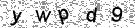 Opi�te k�d z obr�zku