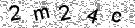 Opi�te k�d z obr�zku