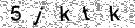 Opi�te k�d z obr�zku