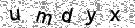 Opi�te k�d z obr�zku