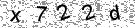 Opi�te k�d z obr�zku