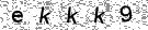 Opi�te k�d z obr�zku