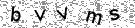 Opi�te k�d z obr�zku