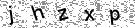 Opi�te k�d z obr�zku