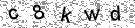 Opi�te k�d z obr�zku