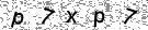 Opi�te k�d z obr�zku