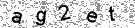 Opi�te k�d z obr�zku