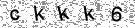 Opi�te k�d z obr�zku