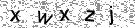 Opi�te k�d z obr�zku