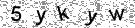 Opi�te k�d z obr�zku