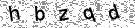 Opi�te k�d z obr�zku