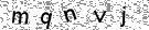 Opi�te k�d z obr�zku