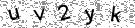 Opi�te k�d z obr�zku
