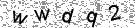 Opi�te k�d z obr�zku