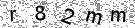 Opi�te k�d z obr�zku