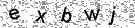 Opi�te k�d z obr�zku
