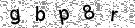 Opi�te k�d z obr�zku
