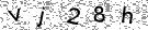 Opi�te k�d z obr�zku