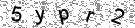 Opi�te k�d z obr�zku