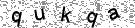 Opi�te k�d z obr�zku