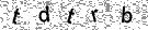 Opi�te k�d z obr�zku