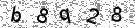 Opi�te k�d z obr�zku