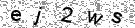 Opi�te k�d z obr�zku