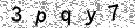 Opi�te k�d z obr�zku