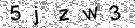 Opi�te k�d z obr�zku