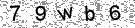 Opi�te k�d z obr�zku