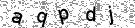 Opi�te k�d z obr�zku