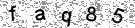 Opi�te k�d z obr�zku