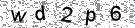 Opi�te k�d z obr�zku