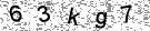 Opi�te k�d z obr�zku