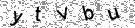 Opi�te k�d z obr�zku