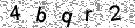 Opi�te k�d z obr�zku