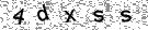 Opi�te k�d z obr�zku