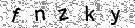 Opi�te k�d z obr�zku
