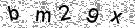 Opi�te k�d z obr�zku