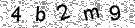 Opi�te k�d z obr�zku