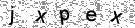 Opi�te k�d z obr�zku