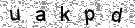 Opi�te k�d z obr�zku