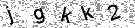Opi�te k�d z obr�zku