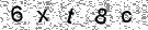 Opi�te k�d z obr�zku