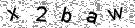 Opi�te k�d z obr�zku