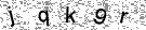 Opi�te k�d z obr�zku