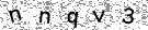 Opi�te k�d z obr�zku