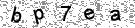 Opi�te k�d z obr�zku