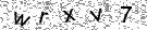 Opi�te k�d z obr�zku