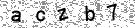 Opi�te k�d z obr�zku
